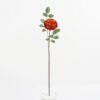 Artificial Flower 18*63CM Rose spray*2 GVC-21-2758-O1