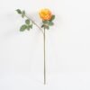 Artificial Flower 18*63CM Rose spray*2 GVC-21-2758-W1