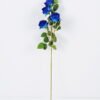 Artificial Flower 16*81cm Rose spray*5 GS-46521003-B1