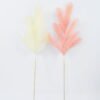 Artificial Flower 9*95CM Singel Reed*7 GS-61921001
