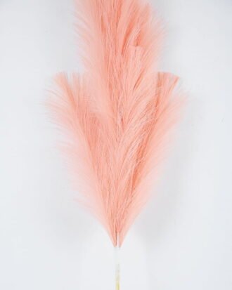 Artificial Flower 9*95CM Singel Reed*7 GS-61921001 Single Flowers YeahFlower is one of Chinese leading OEM manufacturers and exporters , supplying the silk flowers, wholesale artificial trees Artificial Flower 9*95CM Singel Reed*7 GS-61921001