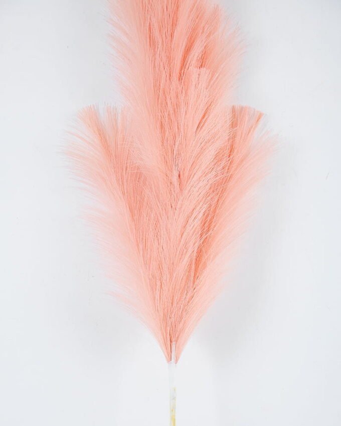 Artificial Flower 9*95CM Singel Reed*7 GS-61921001