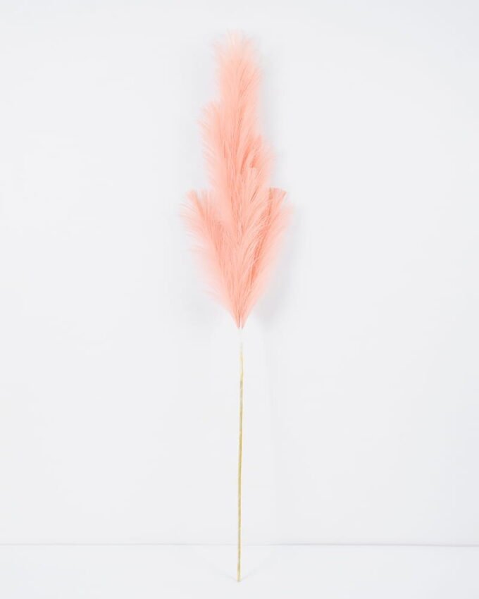 Artificial Flower 9*95CM Singel Reed*7 GS-61921001