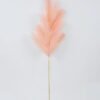 Artificial Flower 11*97CM Singel Reed*9 GS-45719063-P2