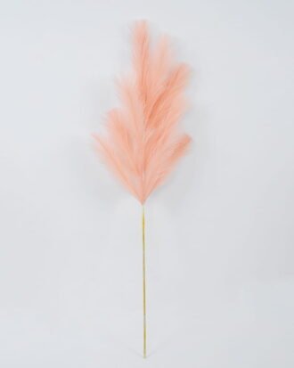 Artificial Flower 11*97CM Singel Reed*9 GS-45719063-P2 Single Flowers YeahFlower is one of Chinese leading OEM manufacturers and exporters , supplying the silk flowers, wholesale artificial trees Artificial Flower 11*97CM Singel Reed*9 GS-45719063-P2