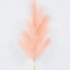 Artificial Flower 11*97CM Singel Reed*9 GS-45719063-P2