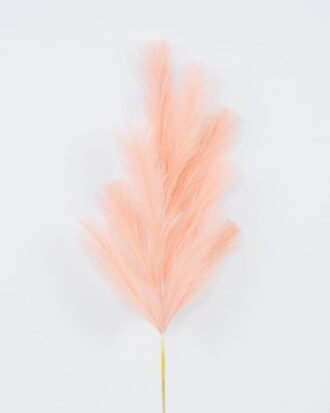 Artificial Flower 11*97CM Singel Reed*9 GS-45719063-P2 Single Flowers YeahFlower is one of Chinese leading OEM manufacturers and exporters , supplying the silk flowers, wholesale artificial trees Artificial Flower 11*97CM Singel Reed*9 GS-45719063-P2