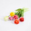 Artificial Flower 5*39CM Singel Tulip GS-41521002-O1