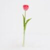 Artificial Flower 5*39CM Singel Tulip GS-41521002-P2