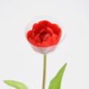 Artificial Flower 5*39CM Singel Tulip GS-41521002-R1