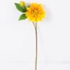 Artificial Flower Single Dahlia*2 GVC-19-2644-O1