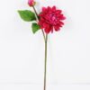 Artificial Flower Single Dahlia*2 GVC-19-2644-R1