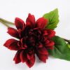 Artificial Flower Single Dahlia*2 GVC-19-2644-R2