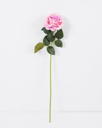 Artificial Flower 19*75cm Single rose GS-4650004-P1 Single Flowers YeahFlower is one of Chinese leading OEM manufacturers and exporters , supplying the silk flowers, wholesale artificial trees Artificial Flower 19*75cm Single rose GS-4650004-P1