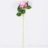 Artificial Flower 12*51cm Single rose GS-46521004-P1