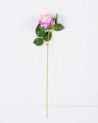 Artificial Flower 12*51cm Single rose GS-46521004-P1 Single Flowers YeahFlower is one of Chinese leading OEM manufacturers and exporters , supplying the silk flowers, wholesale artificial trees Artificial Flower 12*51cm Single rose GS-46521004-P1