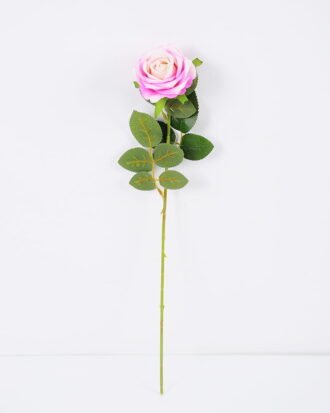 Artificial Flower 12*50cm Single rose GS-46521005-P1 Single Flowers YeahFlower is one of Chinese leading OEM manufacturers and exporters , supplying the silk flowers, wholesale artificial trees Artificial Flower 12*50cm Single rose GS-46521005-P1