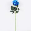 Artificial Flower 12*51cm Single rose GS-46521006-B1