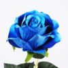 Artificial Flower 12*51cm Single rose GS-46521006-B1