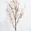 Artificial Flower 12*92CM Single wintersweet GS-58821003-P1