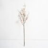 Artificial Flower 12*92CM Single wintersweet GS-58821003-P1