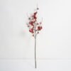 Artificial Flower 12*92CM Single wintersweet GS-58821003-P1
