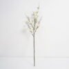 Artificial Flower 12*92CM Single wintersweet GS-58821003-W1
