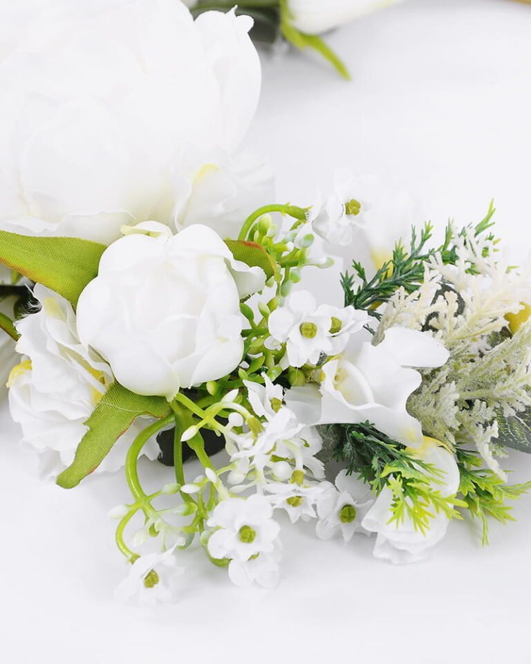 ProductSilk Flowers FactoryArtificial Tree ManufacturerWholesalerChina