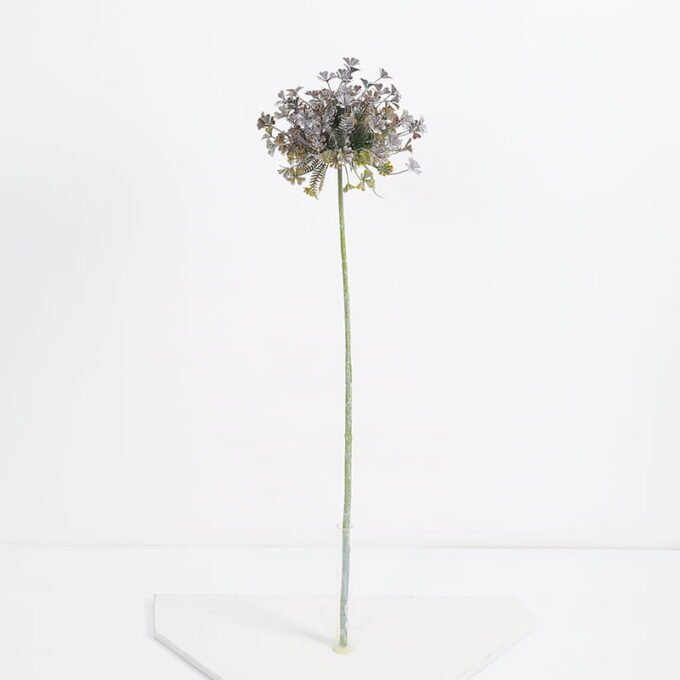 Artificial Flower 18*70CM singel grass stem GS-58821034-K1