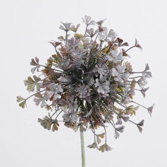 Artificial Flower 18*70CM singel grass stem GS-58821034-K1 Single Flowers YeahFlower is one of Chinese leading OEM manufacturers and exporters , supplying the silk flowers, wholesale artificial trees Artificial Flower 18*70CM singel grass stem GS-58821034-K1