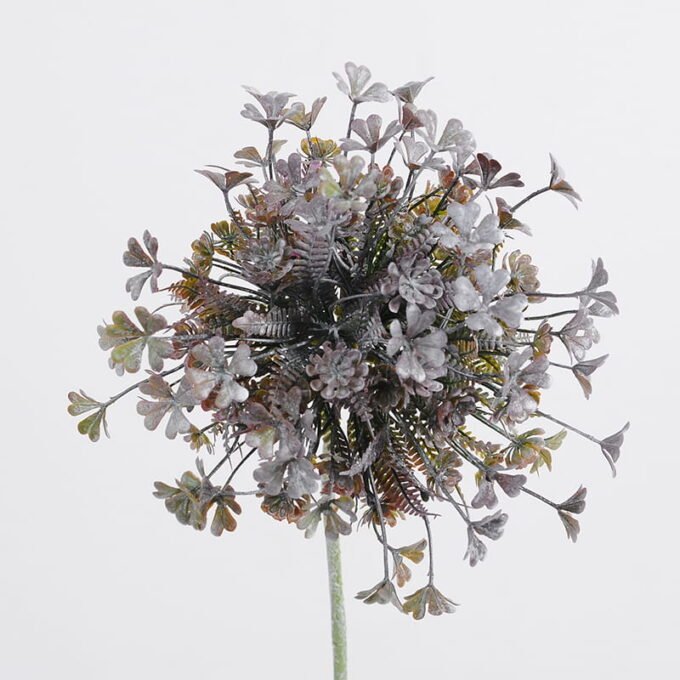 Artificial Flower 18*70CM singel grass stem GS-58821034-K1