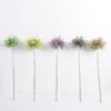 Artificial Flower 18*70CM singel grass stem GS-58821034