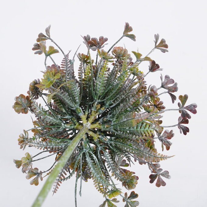 Artificial Flower 18*70CM singel grass stem GS-58821034