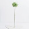 Artificial Flower 18*70CM singel grass stem GS-58821034