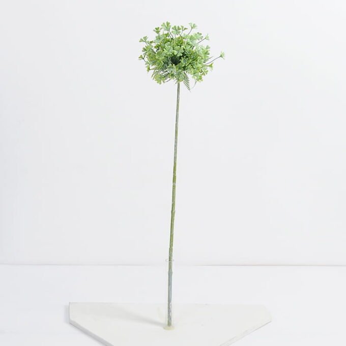 Artificial Flower 18*70CM singel grass stem GS-58821034