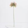 Artificial Flower 18*70CM singel grass stem GS-58821034
