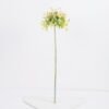 Artificial Flower 18*70CM singel grass stem GS-58821034