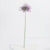 Artificial Flower 18*70CM singel grass stem GS-58821034