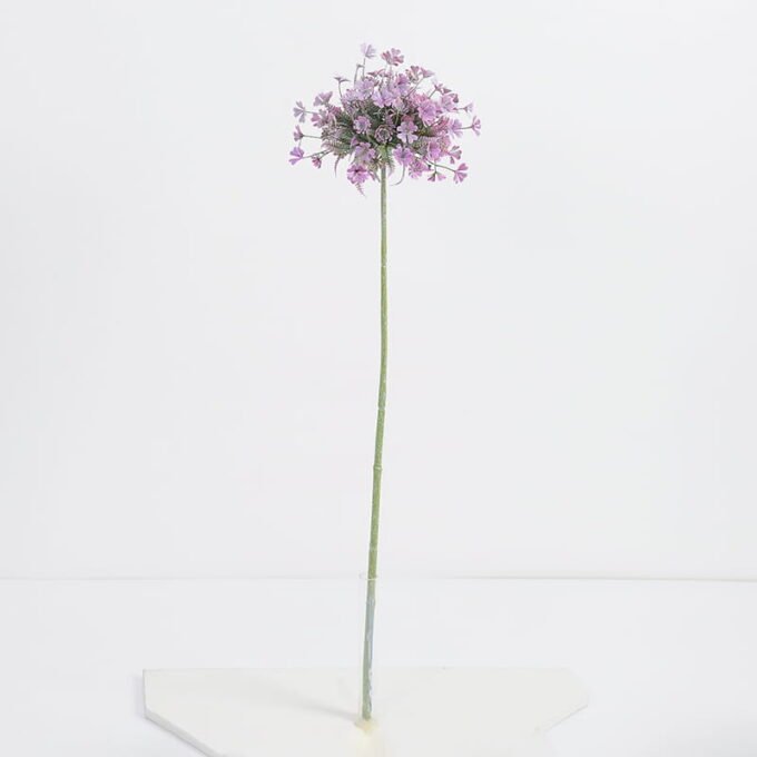 Artificial Flower 18*70CM singel grass stem GS-58821034