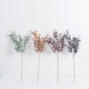 Artificial Plant 20*66CM Eucalyptus spray GS-58821012