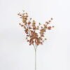 Artificial Plant 20*66CM Eucalyptus spray GS-58821012-K1