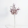 Artificial Plant Eucalyptus spray GS-58821012-K2_3 Artificial Plant 20*66CM Eucalyptus spray GS-58821012-K2