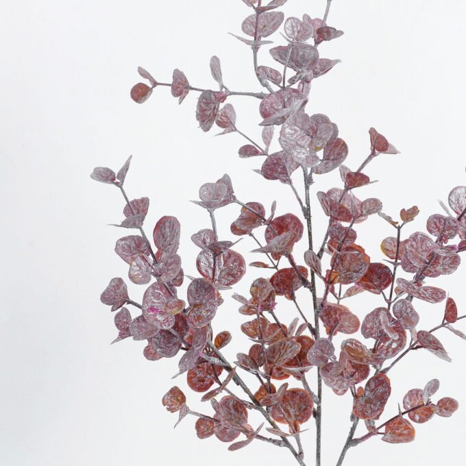 Artificial Plant Eucalyptus spray GS-58821012-K2_5 Artificial Plant 20*66CM Eucalyptus spray GS-58821012-K2