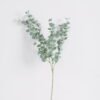 Artificial Plant 20*66CM Eucalyptus spray GS-58821012