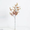 Artificial Plant 13*52CM Eucalyptus spray GS-58821013-K1
