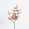 Artificial Plant 13*52CM Eucalyptus spray GS-58821013-K1