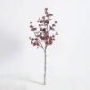 Artificial Plant 13*52CM Eucalyptus spray GS-58821013-K2