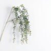 Artificial Plant 28*89CM Eucalyptus spray GS-58821043