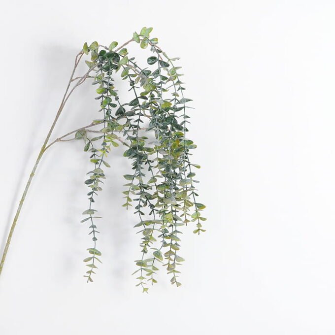 Artificial Plant 28*89CM Eucalyptus spray GS-58821043