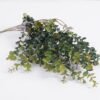 Artificial Plant 28*89CM Eucalyptus spray GS-58821043